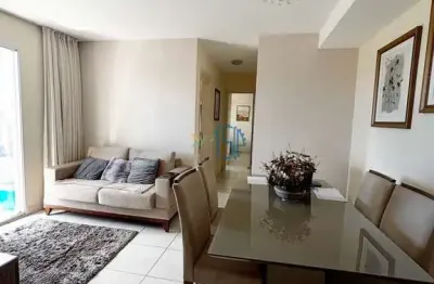 Condomínio sttilo club residence - apartamento em nova parnamirim / apartamento no condominio sttilo club residence / apartamento 2 quartos em nova parnamirim / natal / parnamirim