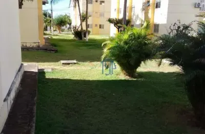 Cond. parque residencial​ serrambi v - apartamento terreo no serrambi 5 /apartamento no serrambi v / apartamento em nova parnamirim / apartamento terreo em nova parnamirim