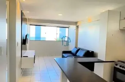 Condominio ponta negra tower - apartamento no pota negra tower / apartamento ponta negra vista mar / apartamento ponta negra vista morro do careca / beira mar em ponta negra / apartamento vista mar / 