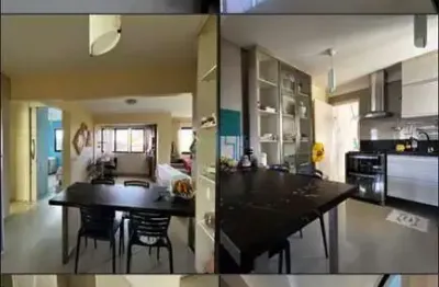 Condomínio residencial itatiaia - apartamento à venda no bairro nova parnamirim - parnamirim/rn