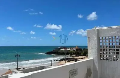 Apartamento padrão/ apartamento a venda / apartamento em natal/