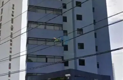 Apartamento alto padrão/ apartamento a venda/ apartamento de luxo/ apartamento em natal/