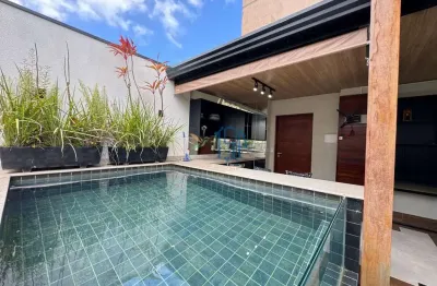 Apartamento em ponta negra todo mobiliado / apartamento em ponta negra / apartamento morro do careca / apartamento na praia de pnta negra mobiliado / apartamento 2 quartos em ponta  negra / brisa calm