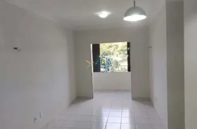 Apartamento maravilhoso no planalto / apartamento 2 quartos no planalto / apartamento no condominio thisaliar planalto / lado sombra /