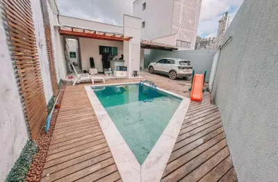 Casa expetacular em nova parnamirim / casa com 3 quartos em nova parnamirim / casa grande em nova parnamirim / casa com closet e lavabo em nova parnamirim / casa com piscina em nova parnamirm