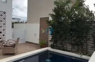 Casa alto padrão/imóvel á venda no novo leblon/ casa em parnamirim/ casa à venda em natal
