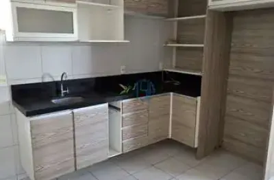 Apartamento padrão/apartamento a venda no condomínio plateau no bairro do planalto