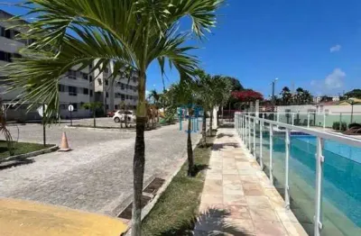 Apartamento no florais do brasil / apartamento 2 quartos em pajuçara / apartamento  quartos em natal