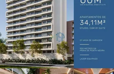 Smart home capim macio / apartamento no smart home capim macio / apartamento em capim macio / oportunidade em capim macio / novidade em capim macio / 2 quartos em capim macio / studio em capim macio