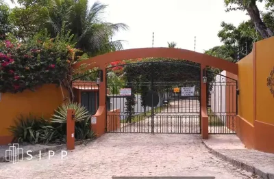 Terreno à venda na Rua Gameleira, 1475, Pipa, Tibau do Sul