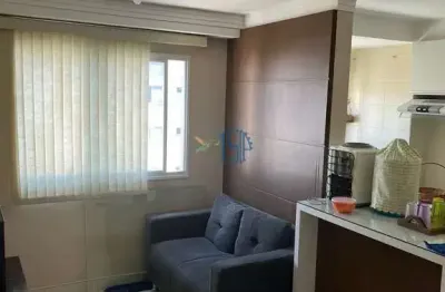 Condomínio certto - apartamento padrão/ condomínio certto/ apartamento a venda em natal