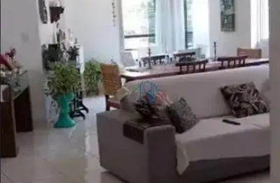 Mandacaru residence condomínio - apartamento 3 quartos em capim macio / apartamento em capim macio / apartamento em natal / apartamento no mandacaru