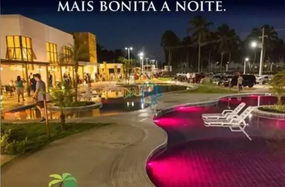 Cajupiranga condomínio club - terreno no cndominio cajupiranga condominio club / terreno excelente / terreno grande em parnamirim / terreno em parnamirim / terreno 400m²