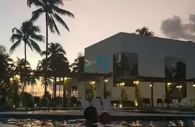 Cajupiranga condomínio club - terreno no condominio cajupiranga condominio club / terreno em parnamirim / terreno 300m² em cajupiranga / terreno em parnamiri grande