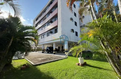 Edifício solar do morro branco - apartamento 3 quartos no condominio solar de morro branco / apartamento em lagoa nova 3 quartos / apartamento em morro branco com 3 quartos