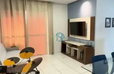 Condomínio jardins maria lopes - apartamento 2 quartos em vale do sol / apartamento 2 quartos no jardins maria lopes / apartamento ventilado / vale do sol