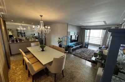 Brasil colonia - apartamento padrão: edf brasil colonial /apartamento a venda em natal