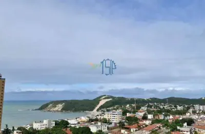 Condomínio residencial poeta - aluguel residencial  poeta/ponta negra/ natal-rn