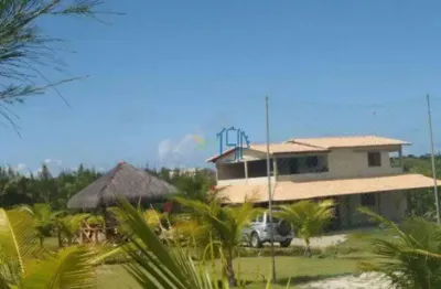 Chácara em pium - chácara/ chácara em pium/ sítio/ chácara próximo à praia / chácara em parnamirim/ chácara em natal