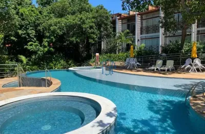 Condomínio pipa ubaia residence - flat / flat em pipa / flat em tibau do sul / apartamento próximo da praia / flat no condomínio pipa ubaia residence