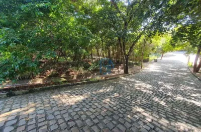 Condomínios flores da mata - terreno de condominio em tibau do sul / terreno de condominio em pipa / terreno para invertis / terreno em pipa/ terreno na praia de pipa / condominio em pipa /