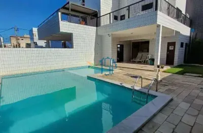 Edifício mariana - apartamento no edificio mariana / apartamento perto da ufrn / apartamento em lagoa nova