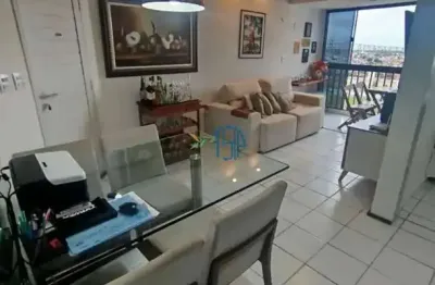 Apartamento mobiliado em petropolis / apartamento vista mar e mobiliado em petropolis / apartamento beira mar em petropolis / apartamento vista mar / apartamento 2 quartos em petropolis