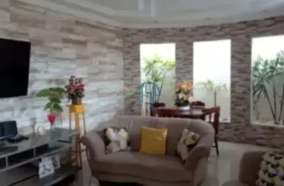 Monte castelo - casa com 3 quartos em parnamirim / casa 3 quartos no residencial monte castelo / casa grande em parnamirim / casa boa em parnamirim / parque das árvores / parque das nações