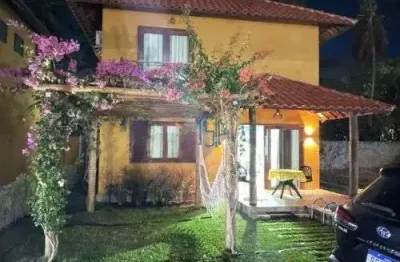 Condomínio petit bougainville - casa padrão/casa em condominio à beira mar em são miguel do gostoso/condomínio petit bouganville