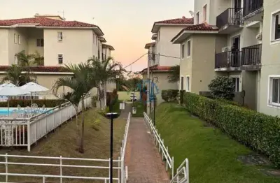 Casagrande sweet homes - apartamento incrivel no condominio casagrande / apartamento 3 quartos em parque das arvores / apartamento 3 quarts em parnamirim / apartamento terreo em parnamirim / apartamen