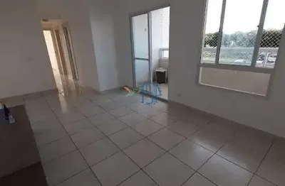 Condomínio sttilo club residence - apartamento 3 quartos em parnamirim / apartamento no sttilo 3 quartos em nova parnamirim / 3 quartos em nova parnamirim