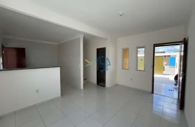 Casa duplex do liberdade / casa duplex da liberdade / casa duplex em parnamirim / casa duplex em parnamirim com 2 quartos