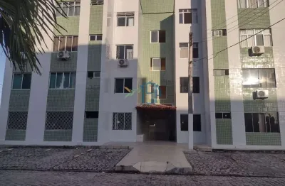 Alameda boa esperança - apartamento no alameda boa esperança 1 / apartamento 2 quartos em parnamirim / apartamento 2 quartos nova parnamirim / apartamento 2 quartos natal