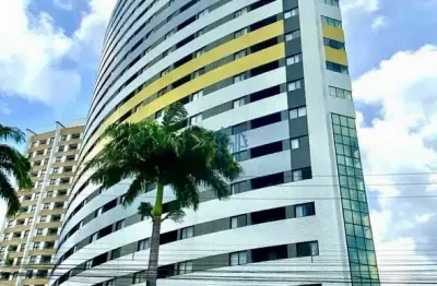 Quality ponta negra - apartamento no quality ponta negra / apartamento 2 quartos em ponta negra / apartamento na praia de ponta negra