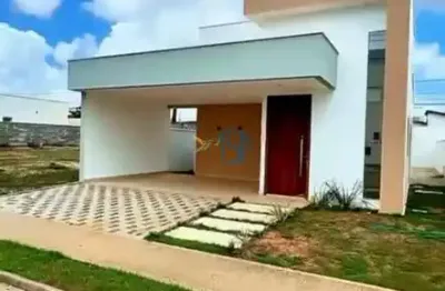 Condomínio ecoville 2 - casa com 3 suítes no ecoville 2 / casa de condominio com 3 suites em cajupiranga / casa de condominio em nova parnamirim / casa 3 suites em parnamirim / casa de condominio em n