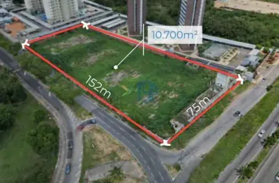Terreno em neopolis 59086 - terreno/ terreno a venda em neopolis /excelente área disponível para novos empreendimentos!