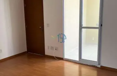 Condomínio praia de pipa ponta negra - apartamento padrão/repasse:  apartamento a venda no condojmínio praia de pipa em ponta negra