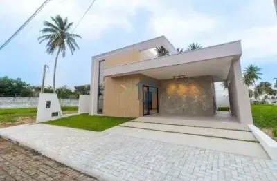 Cajupiranga condomínio club - casa em condomínio/casa condomínio cajupiranga club