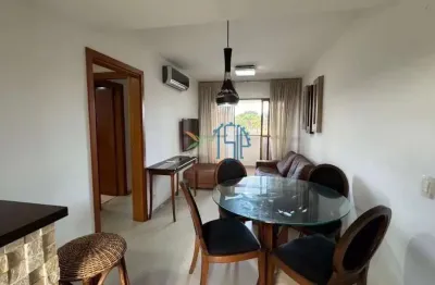 Condomínio residencial poeta - apartamento padrão/residencial poeta