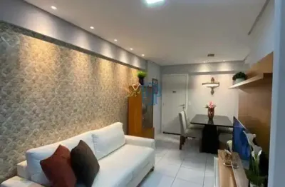 Condominio spazzio privillege - apartamento padrão/spazzio privillege ponta negra/ apartamento à venda em ponta negra