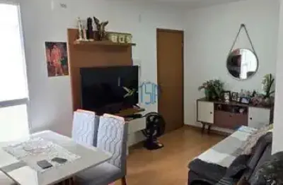 Residencial praia do forte - apartamento padrão/ condomínio praia do forte