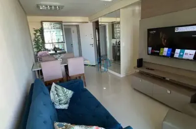 Condomínio aurea guedes - apartamento padrão / ponta negra / natal-rn / condomínio arue guedes