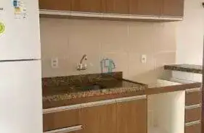 Condomínio porto mirim ( ponta negra) - apartamento em ponta negra, parnamirim/rn
