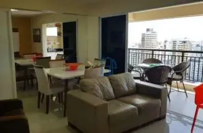 Apartamento padrão/excelente apartamento com 98m², localizado em andar alto no tirol way residence, um dos empreendimentos mais completos e bem localizados da cidade.