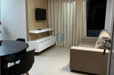 Condomínio therramare residencial - apartamento padrão/condomínio therramare residencial