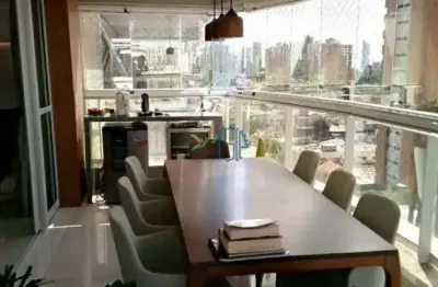 Edifício mansão severino alves billa - apartamento alto padrão/mansão severino alves bila