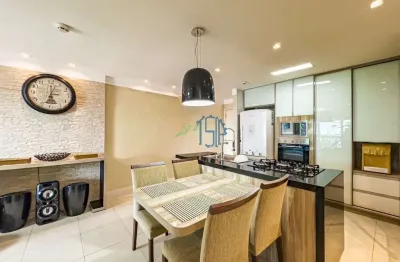 Aquarelle condomínio clube - apartamento alto padrão/ aquarelle club/apartamento com 83m², planta original de 3 quartos (1 suíte), pronto para morar, reformado e em excelente estado de conservação.