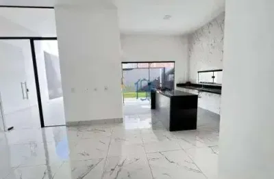 Casa com 3 quartos à venda na Rua Canopus, Parque das Nações, Parnamirim