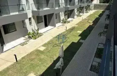 Santa adelia - casa duplex/condomínio santa adélia – localizado em natal/rn no planalto 