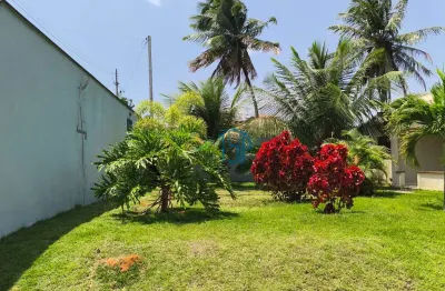Casa com 2 quartos à venda na Cabeceiras, Centro, Tibau do Sul